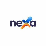 PT Internet Mulia Untuk Negeri (NEXA)