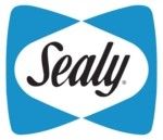 PT Sealy Indonesia