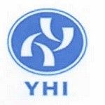 PT YHI Indonesia