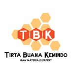 PT TIRTA BUANA KEMINDO