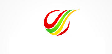 PT Jannisika Sumber Jaya