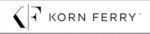 Korn Ferry (Agensi Pekerjaan Futurestep Worldwide (M) Sdn Bhd)