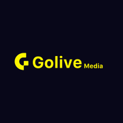 PT. GOLIVE MEDIA TECHNOLOGY