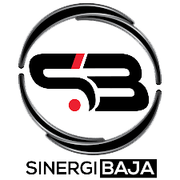 PT SINERGI BAJA PERKASA
