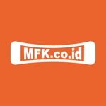 PT Multi Flashindo Karisma