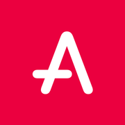 PT Adecco Personnel Indonesia