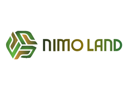 NIMO Land Group