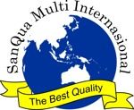 PT SANQUA MULTI INTERNASIONAL