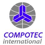 PT Compotec International