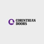PT Corinthian Industries Indonesia