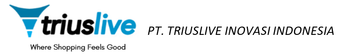 PT Triuslive Inovasi Indonesia