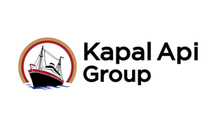 PT Kapal Api Global
