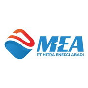 PT Mitra Energi Abadi