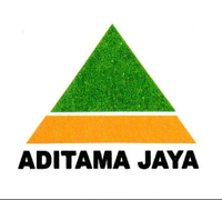PT Aditama Karya Gemilang