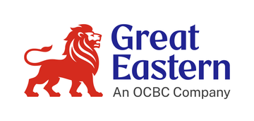 PT Great Eastern Life Indonesia