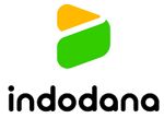 PT Indodana Multi Finance
