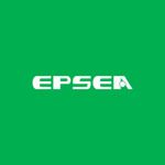 PT Epsea Machinery Equipment Indonesia