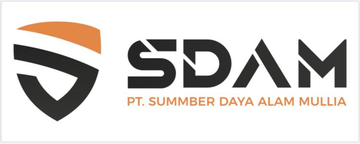 PT SUMMBER DAYA ALAM MULLIA