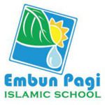 YAYASAN MULTI VORINTA