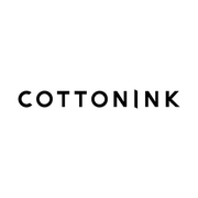 PT. Cottonink Duo Kreasindo