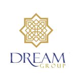 PT Dream Tour And Travel