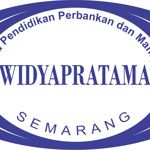Yayasan Widyapratama Berhasil Sukses