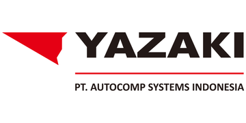 PT Autocomp Systems Indonesia