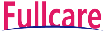 PT Indonesia Fullcare Medical