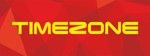 PT Matahari Graha Fantasi (Timezone Indonesia)