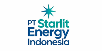 PT Starlit Energy Indonesia