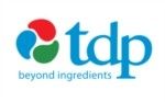 PT Tigaka Distrindo Perkasa