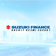 PT Suzuki Finance Indonesia