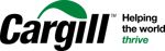 Cargill Tropical Palm