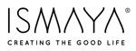 ISMAYA GROUP