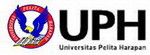 Yayasan Universitas Pelita Harapan