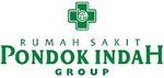 PT BINARA GUNA MEDIKTAMA (RS. PONDOK INDAH GROUP)