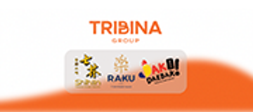 PT Tribina Jaya Sukses