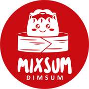 Mixsum Dimsum