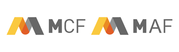 PT Mega Central Finance