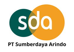PT Sumberdaya Arindo