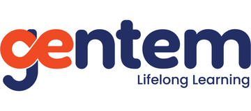 Gentem Indonesia Lifelong Learning