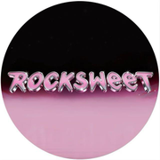 PT. Rocksweet Indonesia Cantik