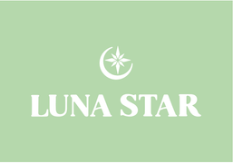 LUNA STAR INDONESIA
