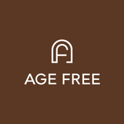 AGE FREE