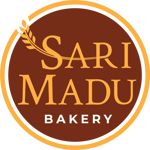 SARIMADU BAKERY