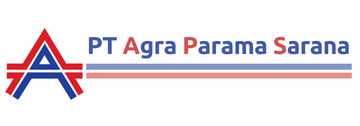 PT. Agra Parama Sarana