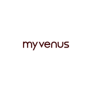 PT.MYVENUS NETWORK INDONESIA