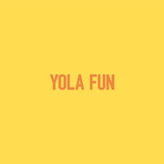 PT YOLA FUN INDONESIA