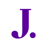 JINISO.ID