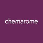 PT Chemarome Indonesia